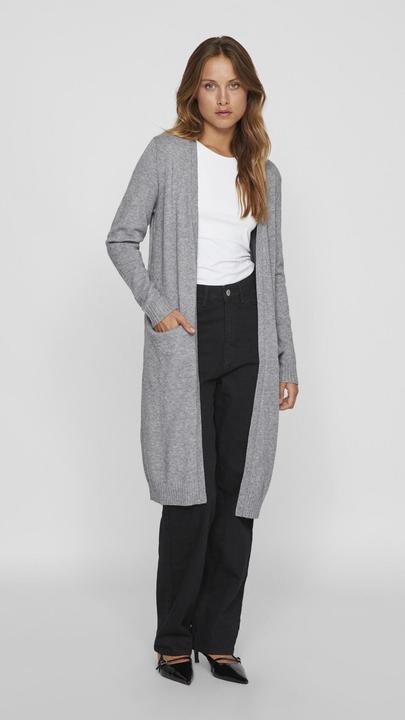 Immagine prodotto Vila Cardigan a maglia lunga (XS)