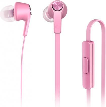 Actual product image Xiaomi Piston Basic Edition (Cable)