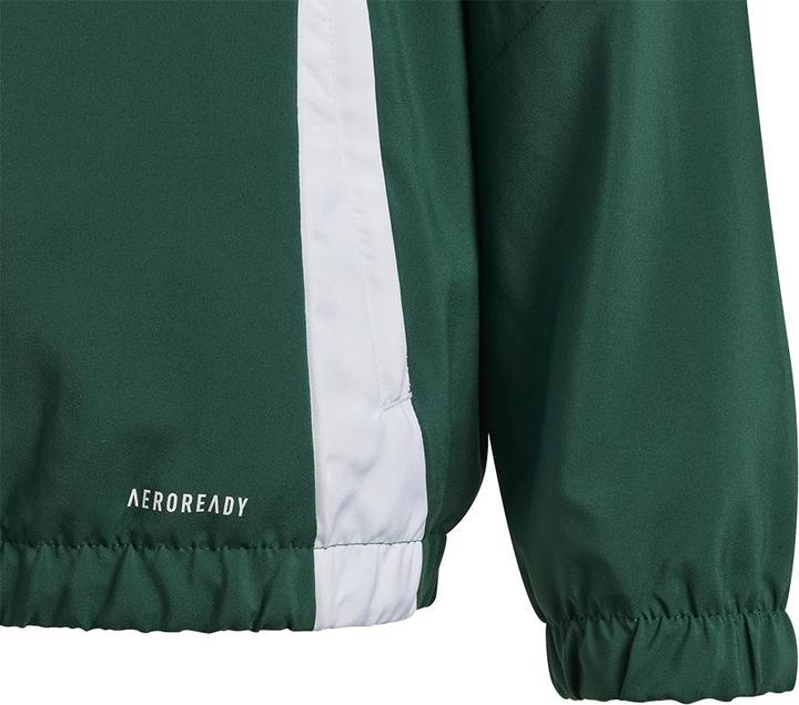 Actual product image adidas TIRO24 WB Y (176)