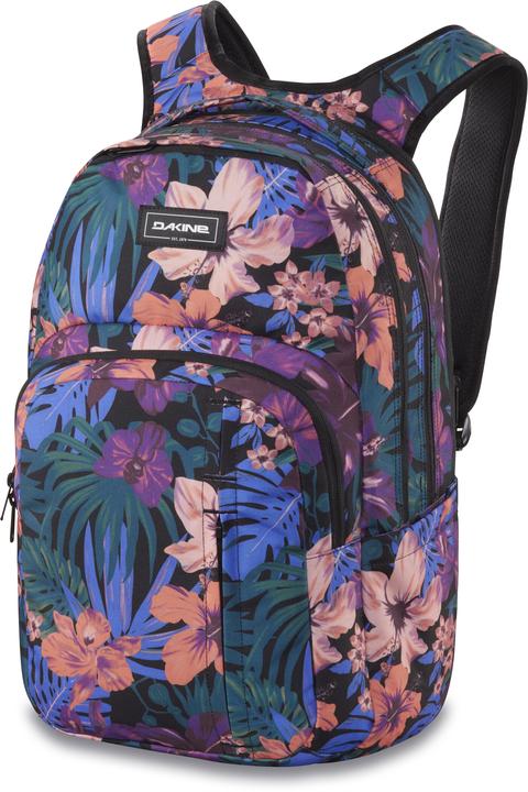 Dakine Campus 28 (28 l)