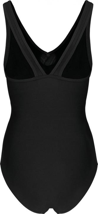 Image du produit Proact Maillot de bain 1 pièce femme (XS)