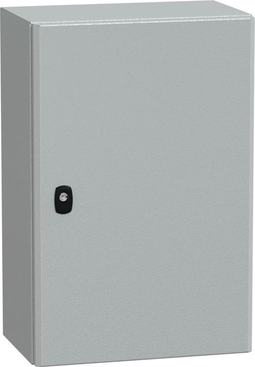 Image du produit Schneider Electric NSYS3D6425