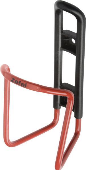 Actual product image Zefal Aluplast