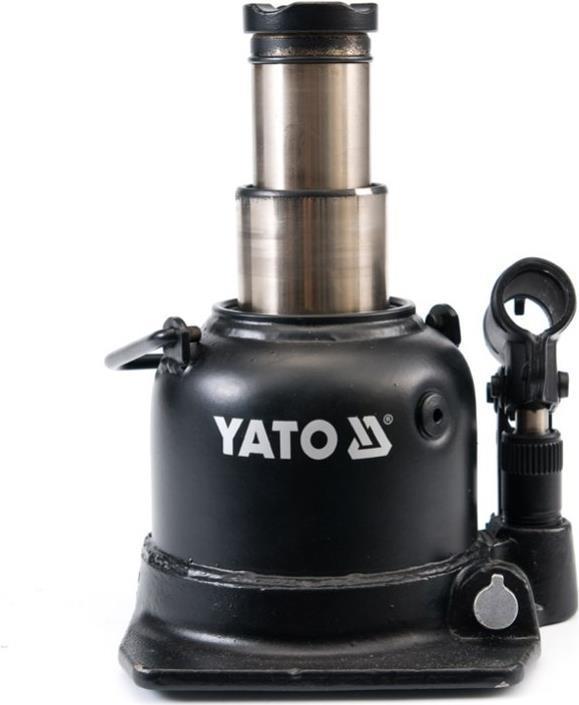 Yato Hydraulische krik
