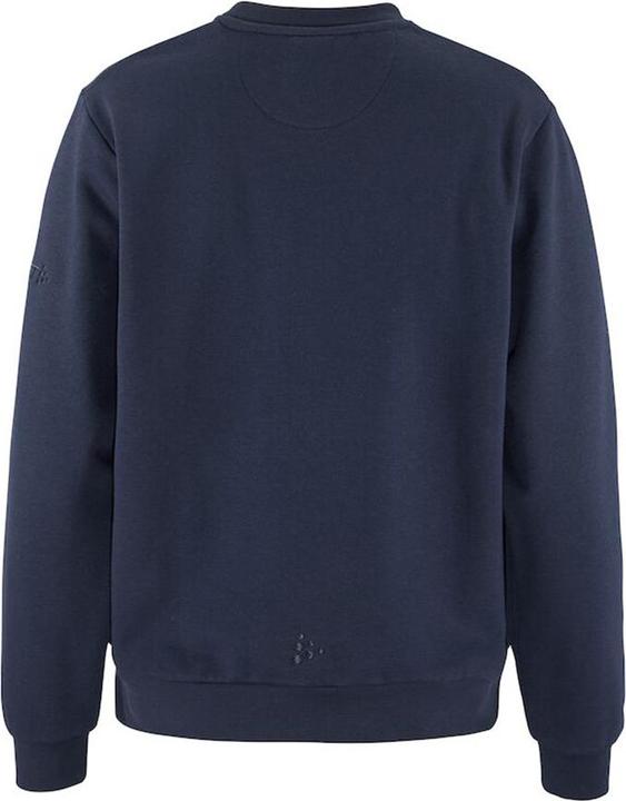 Immagine prodotto Craft Community 2.0 R Collo W (XS)