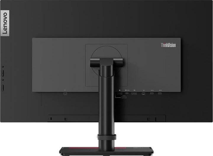 Immagine prodotto Lenovo ThinkVision P27h-20 (2560 x 1440 pixel, 27")