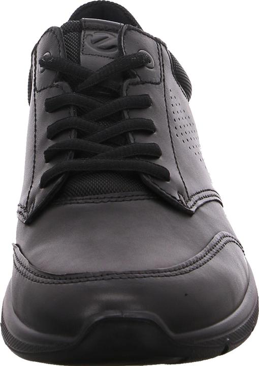 Image du produit Ecco Irving (45)