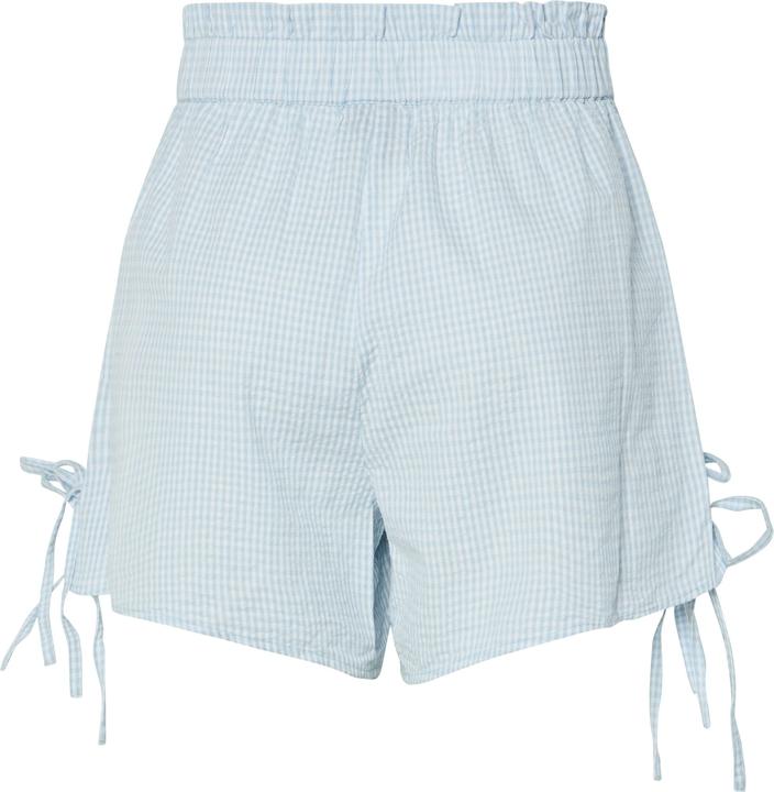 Actual product image Pieces Shorts (XS)
