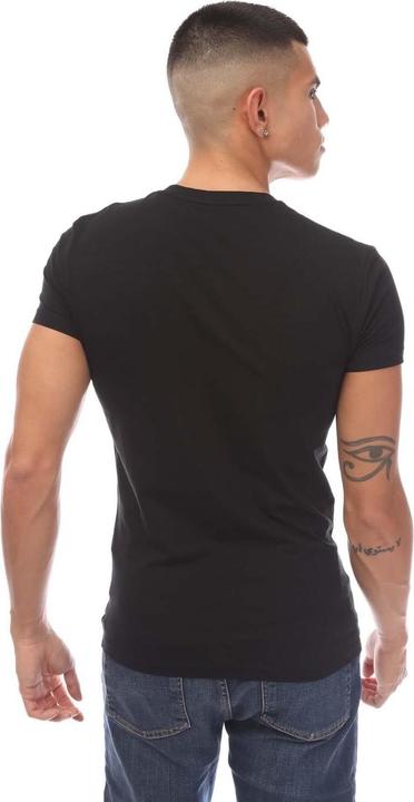 Immagine prodotto Emporio Armani Maglietta Girocollo Uomo (XL)