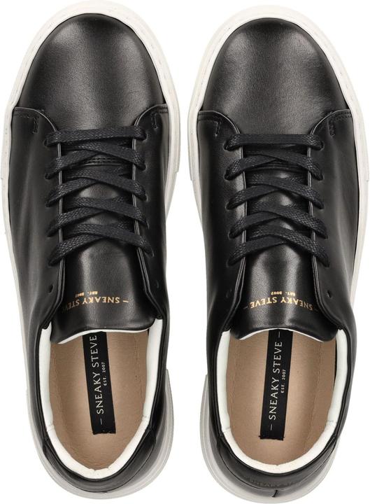 Immagine prodotto Sneaky Steve Sneaker (37)