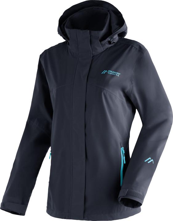 Actual product image Maier Sports Metor Sustain (46)