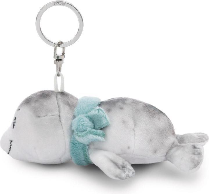 Actual product image NICI Bente key fob