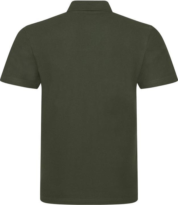 Produktbild Pro RTX Pro Poloshirt (4XL)