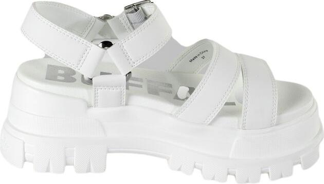 Image du produit Buffalo sandales aspha ts sandal (40)