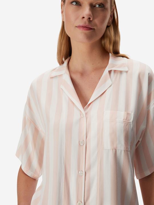 Produktbild Goldenbay Pyjama Blossom (XL)