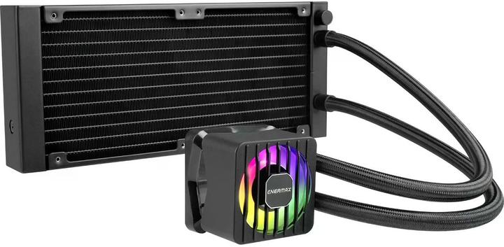 Immagine prodotto Enermax LIQMAXFLO 240 ARGB