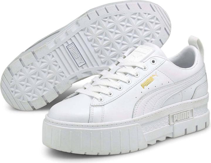 Produktbild Puma Lth (40)