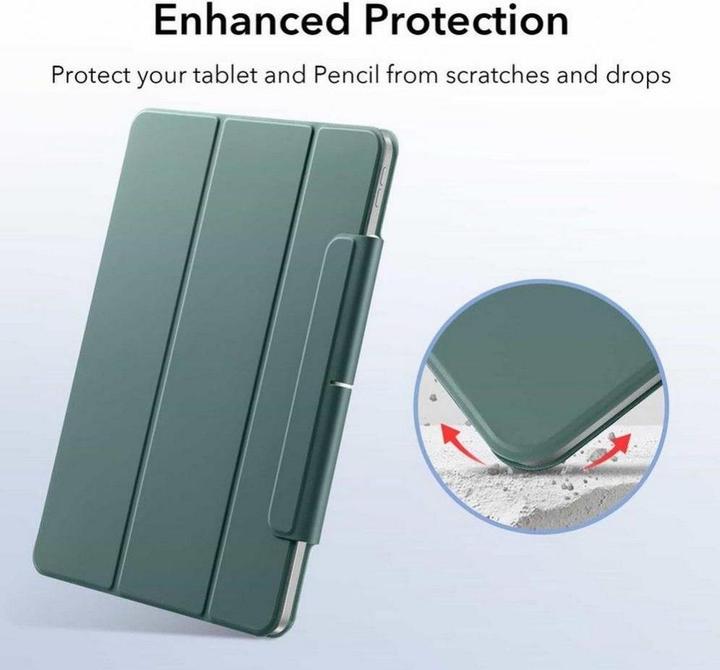 Produktbild ESR Rebound Magnetic Case (IPad Pro 11)