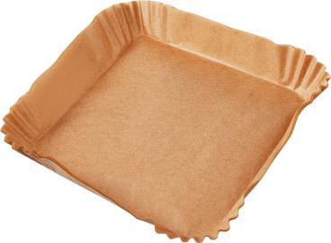 Cosori Paper inserts for hot air fryers CLR-R601