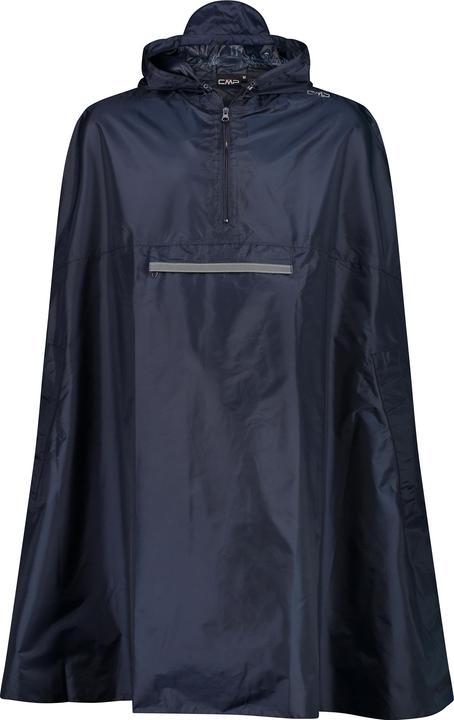 Immagine prodotto CMP Campagnolo Poncho da pioggia unisex (M)