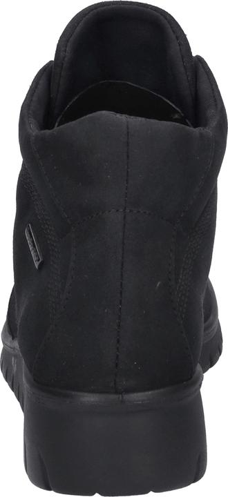Actual product image Westland 32980-73 (36)