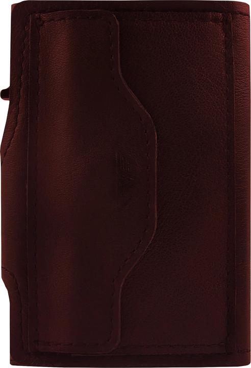 Actual product image Tru Virtu Click & Slide