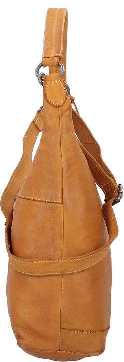 Immagine prodotto Harbour 2nd Borsa a tracolla Anchor Love in pelle 39 cm