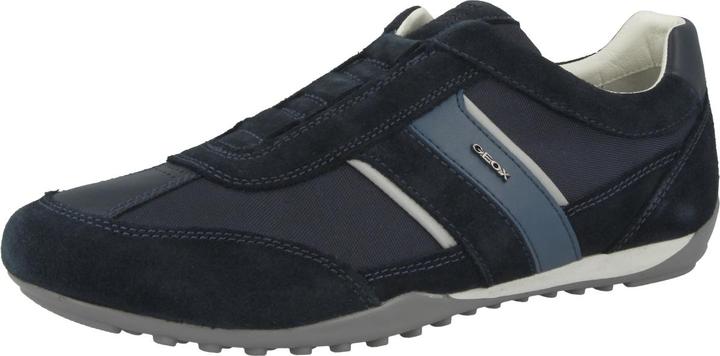 Immagine prodotto Geox scarpe slip-on (42)