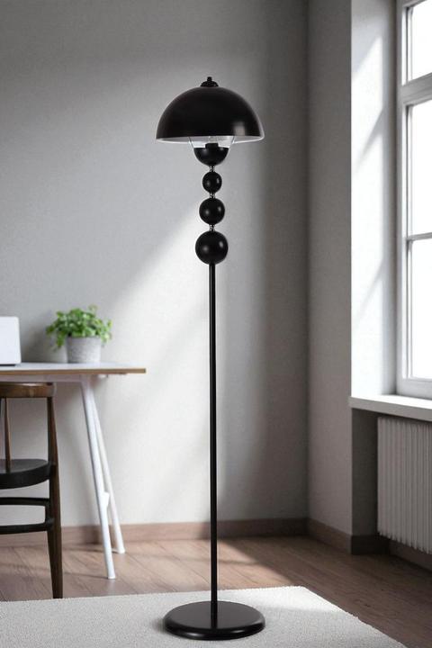 Actual product image Opviq Ulira (E27)