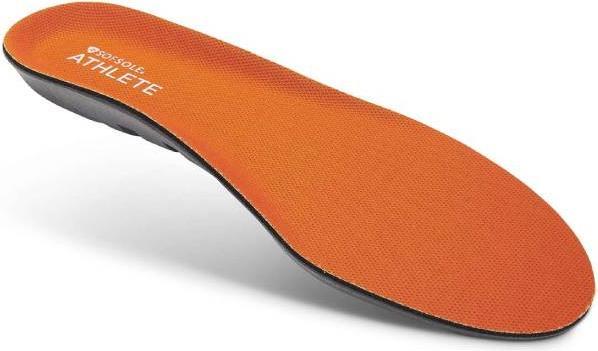 Sofsole Perform Athlete