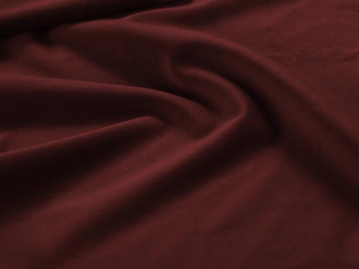 Actual product image Micadoni Lando (3-seater)