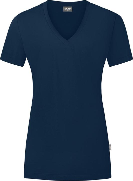 JAKO T-Shirt Organic
