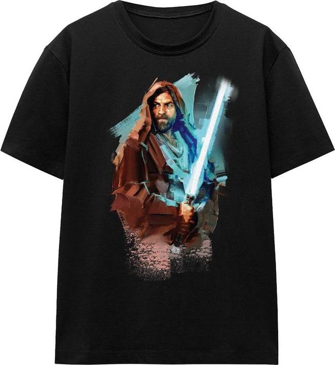 Produktbild Star Wars TShirt (XL)