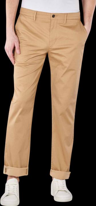 Actual product image Tommy Hilfiger Straight fit DENTON (W32/L34)