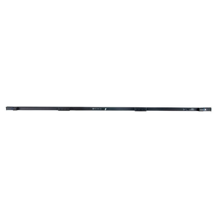 Actual product image ADJ Pixie Strip 120 (200 cm, Indoor)
