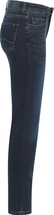 Actual product image Mustang Style Crosby Relaxed Straight (W27/L34)
