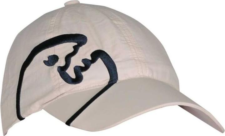 Produktbild IQ-UV UV Schutz Cap Bites Erwachsene (1 Stk)