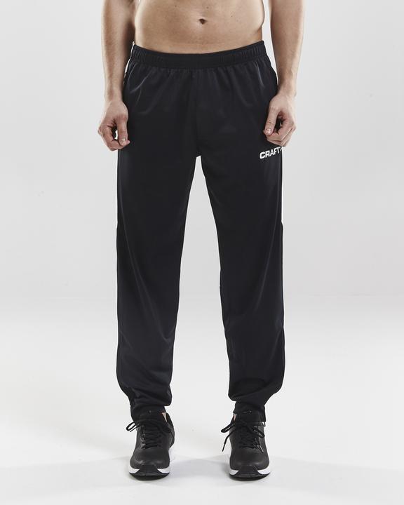 Produktbild Craft Progress Pant Straight M (L)