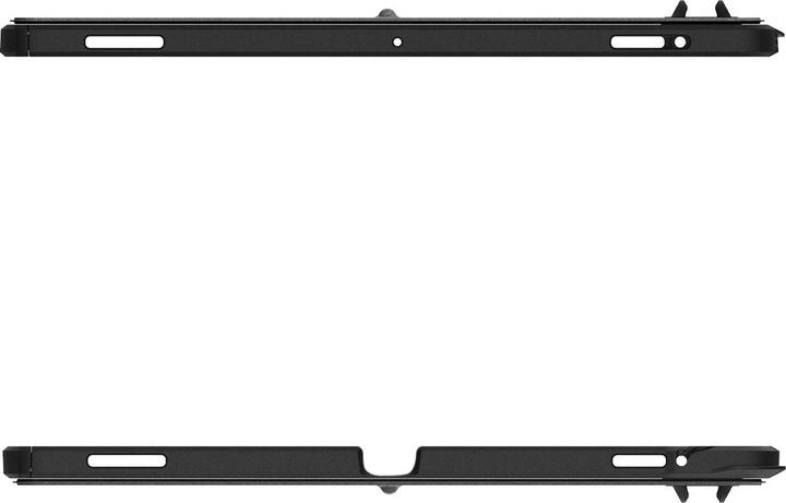 Produktbild Spigen Thin Fit Pro (Galaxy Tab S9 Ultra)