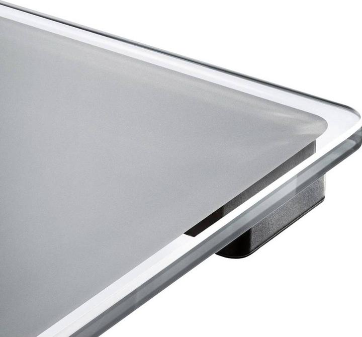 Image du produit Soehnle Shape Sense 200 (200 kg)