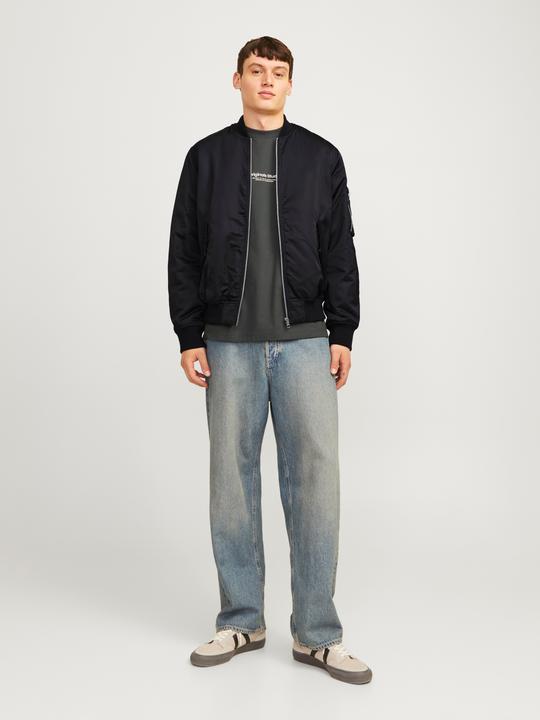 Immagine prodotto Jack & Jones Jjocean Bomber (L)