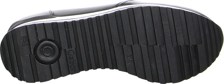 Actual product image Gabor 76.528 - 67365 (38)