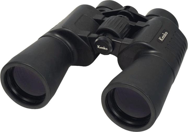 Actual product image Kenko Artos 12x50 (12 x, 50 mm)