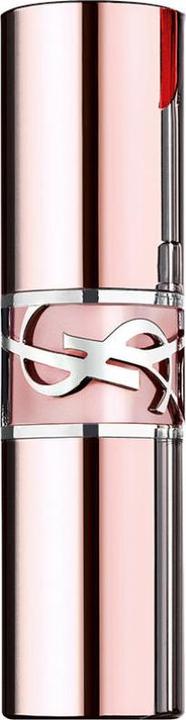 Actual product image Yves Saint Laurent Loveshine Balm 9B (Balm)