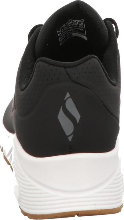 Actual product image Skechers Sneaker (38.5)
