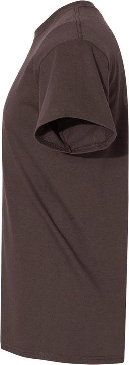Produktbild Gildan TShirt (5 StückPackung) (S)