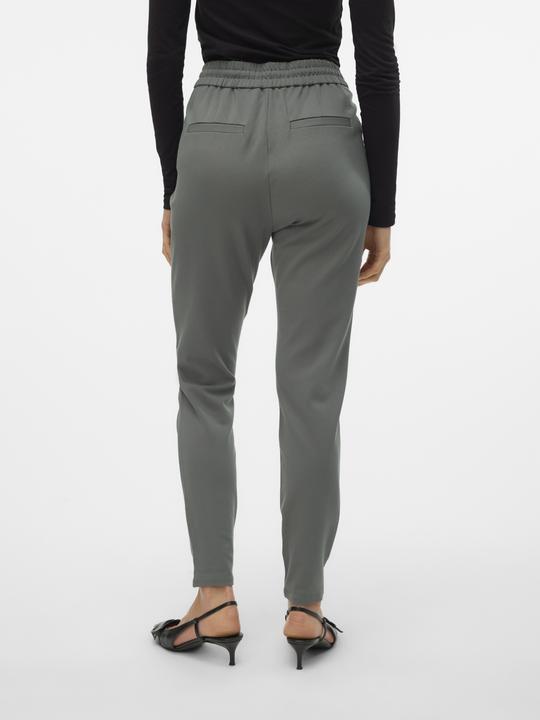Image du produit Vero Moda Lässige Hose (30)