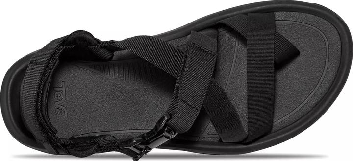 Actual product image Teva Hurricane (40)