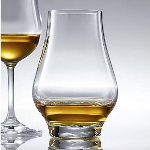 Produktbild Schott Zwiesel Bar Special (3.22 dl, 1 x, Whiskygläser)
