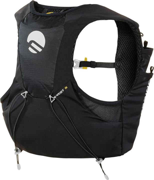 Actual product image Ferrino X-Vest 5 (M, 5XL)